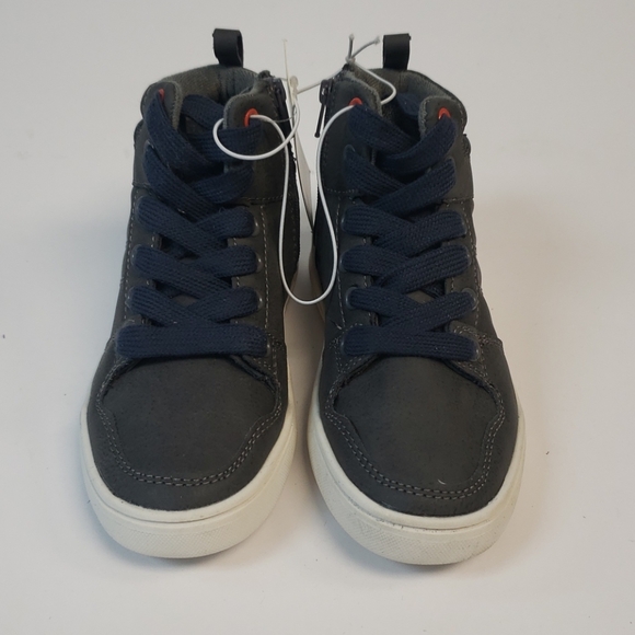 art class Other - Art Class High Top Sneakers